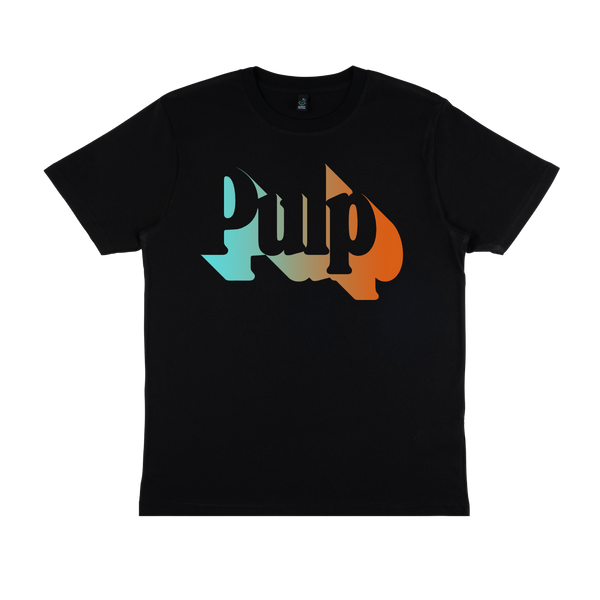 FRONTTEE_1_grande.png?v=1750174086