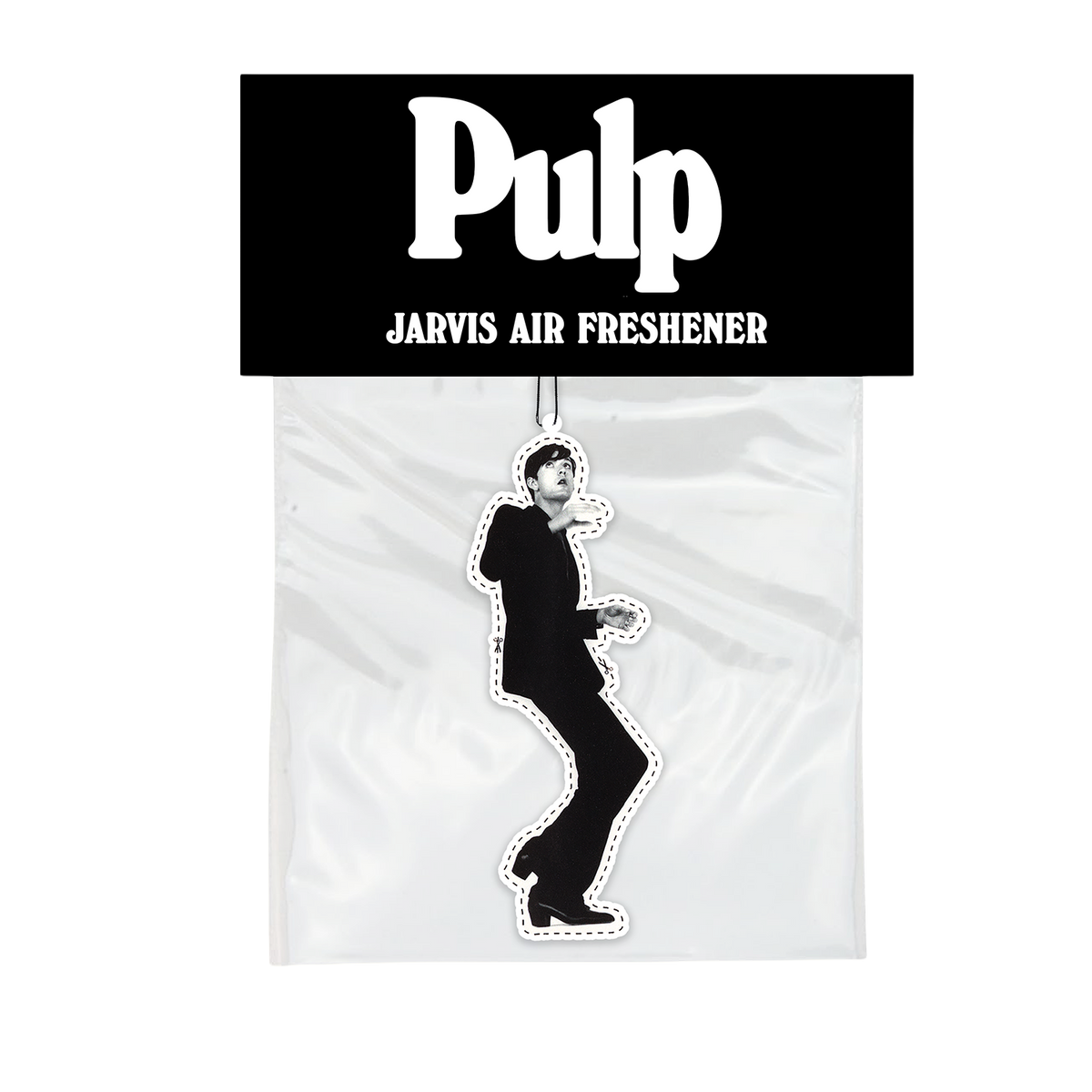 Pulp Car Scent Bundle