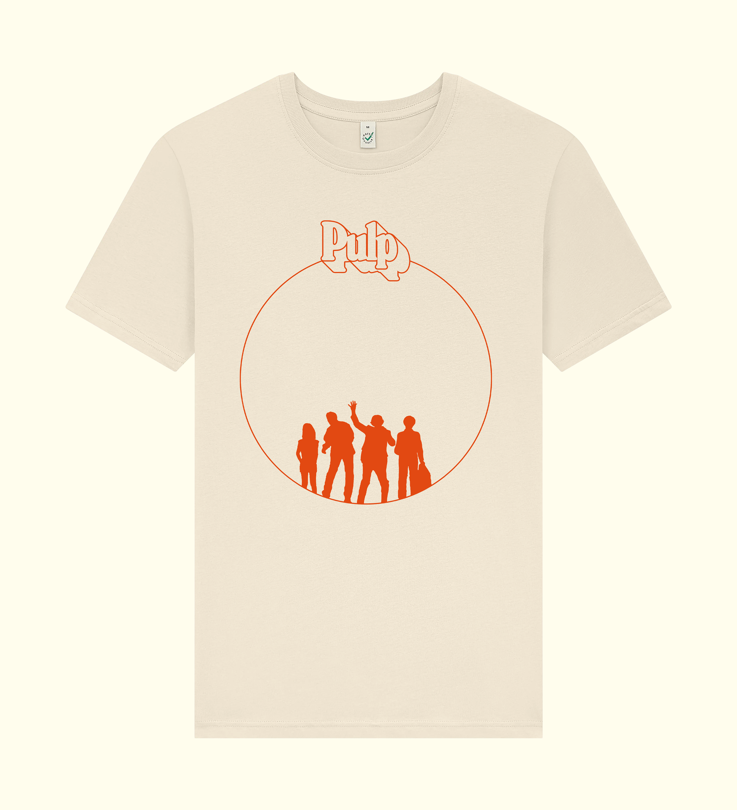 Pulp Official Store