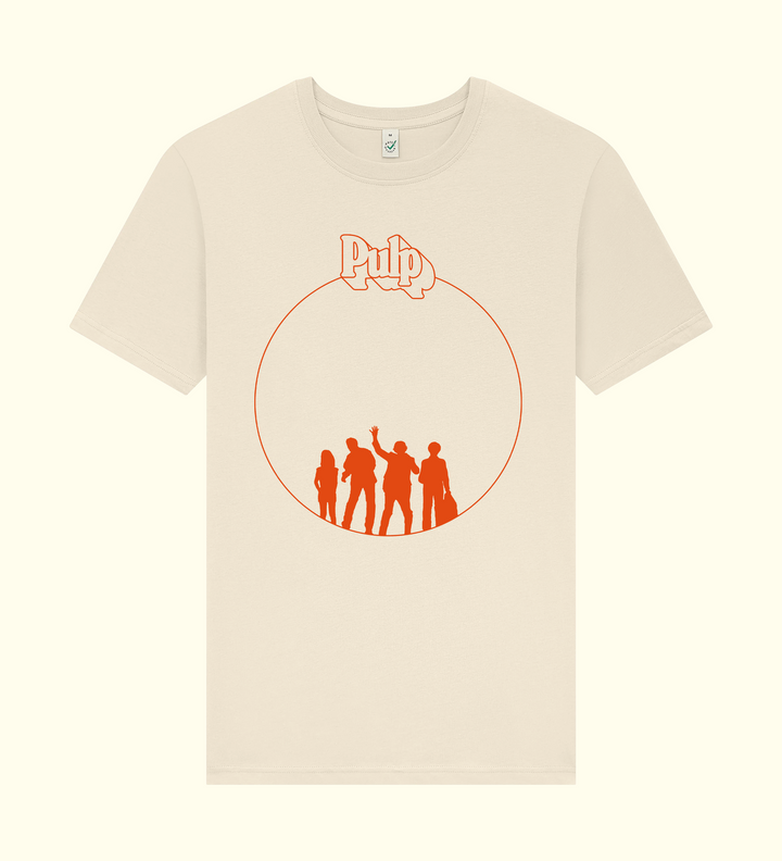 Pulp Official Store