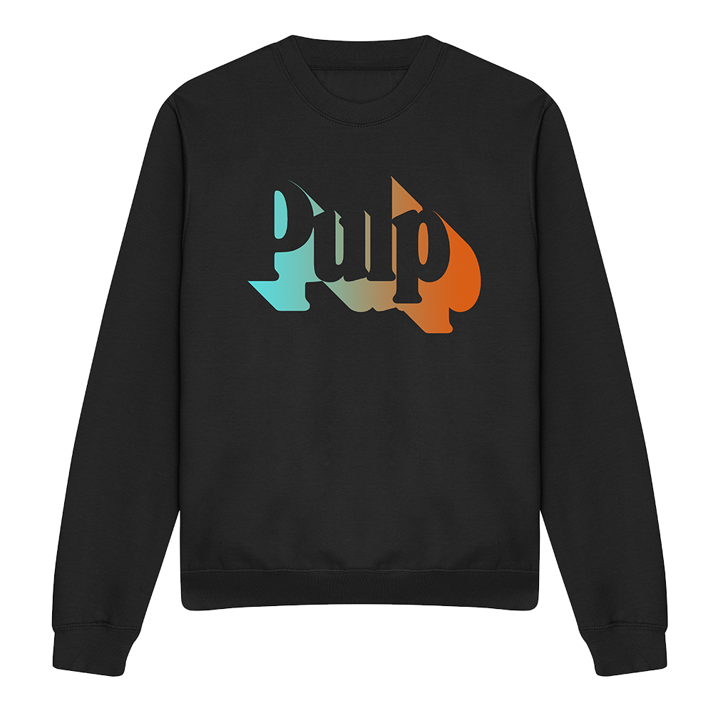 Pulp Official Store