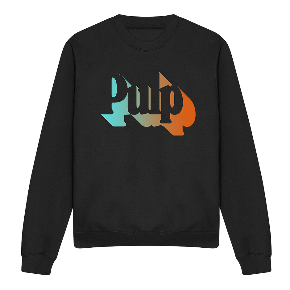 Pulp Official Store