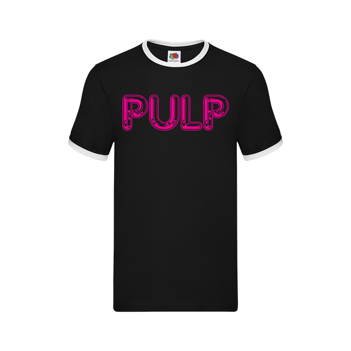 Pulp Official Store